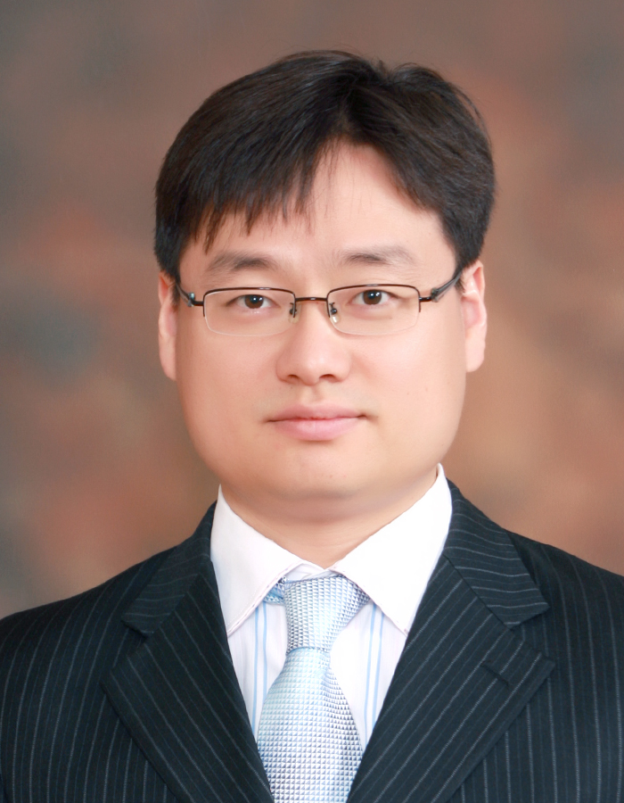 정형외과 김동휘.jpg